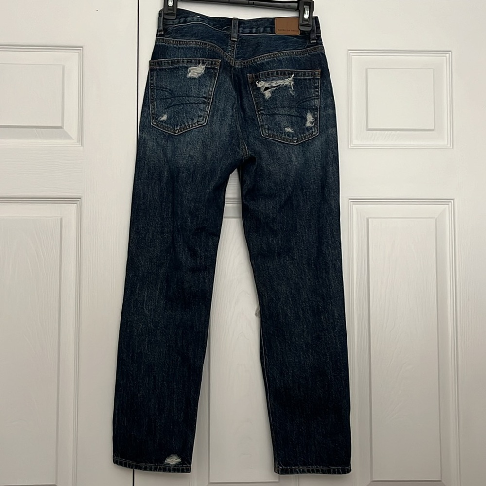 American Eagle Jean - image 2
